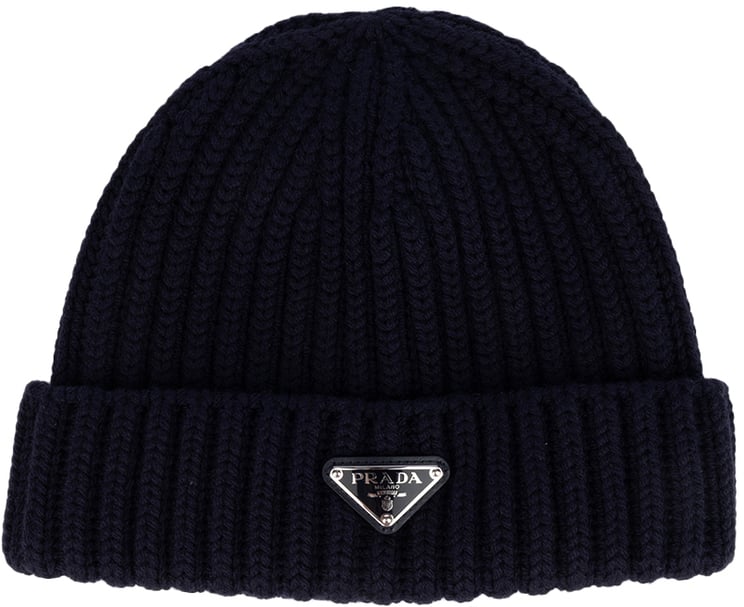 Prada Prada CUFFIE