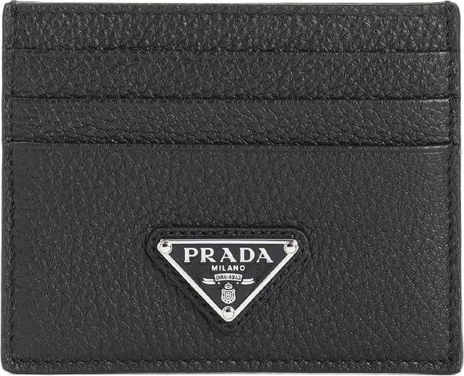 Prada Prada Cardholder