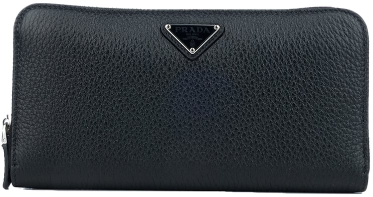 Prada Prada PORTAFOGLI