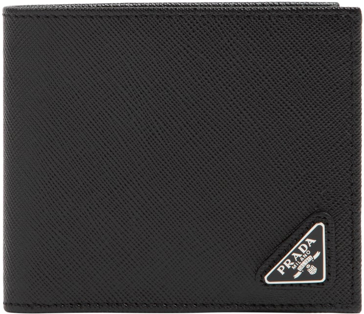 Prada PRADA 2MO513.QHH