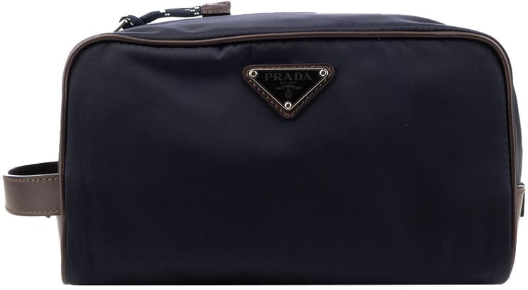 Prada Prada CLUTCH