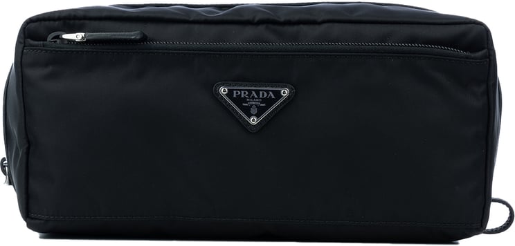 Prada Prada CLUTCH