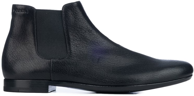 Prada Prada STIVALI