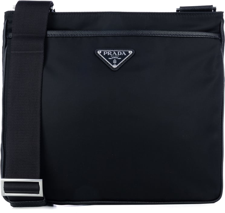 Prada Prada BORSE A TRACOLLA