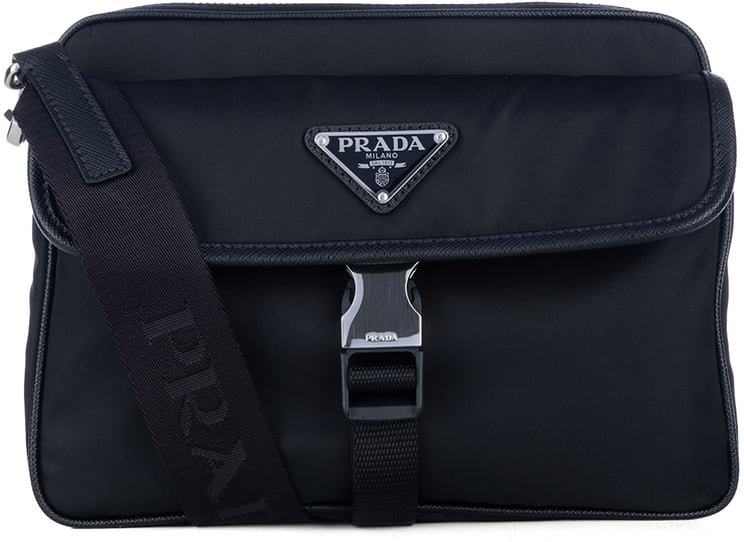 Prada Prada BORSE A TRACOLLA