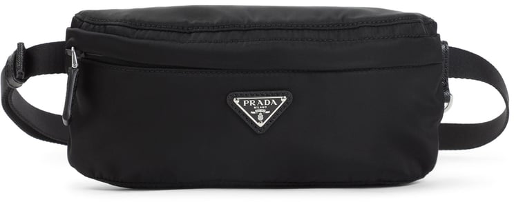 Prada Prada Belt Bag