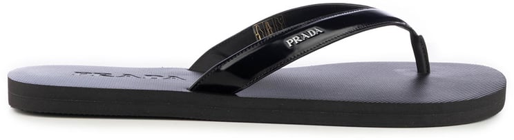 Prada Prada SLIPPERS