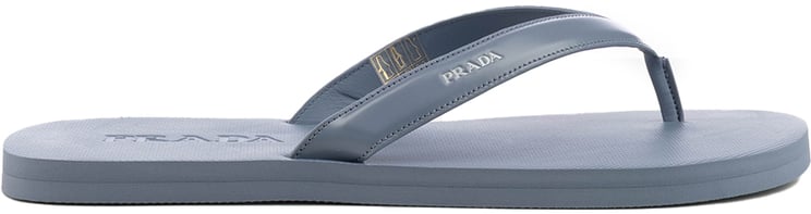 Prada Prada SLIPPERS