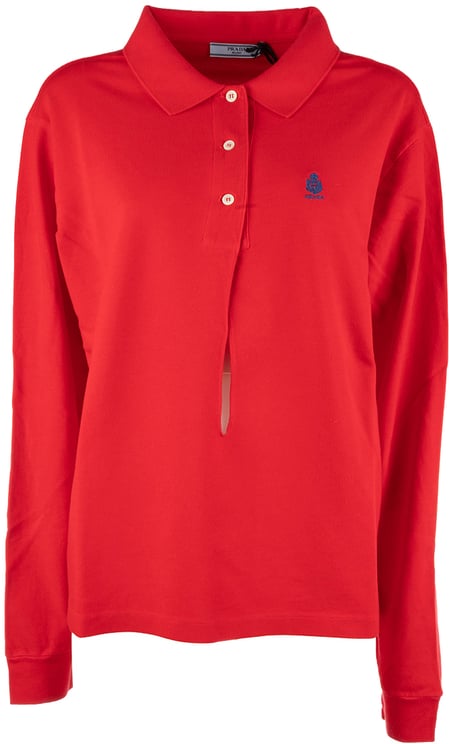 Prada Prada TOP