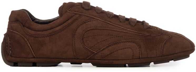 Prada Prada SNEAKERS