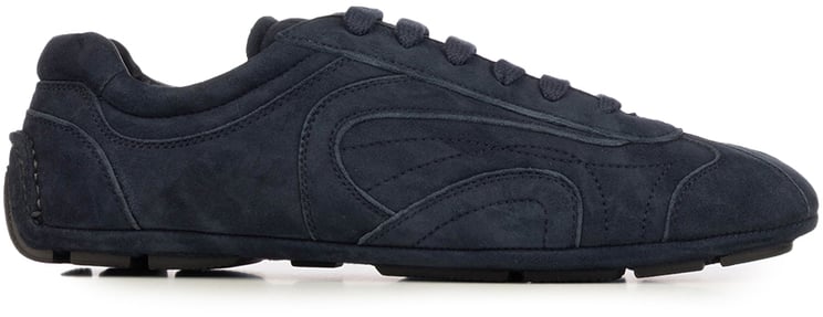 Prada Prada SNEAKERS