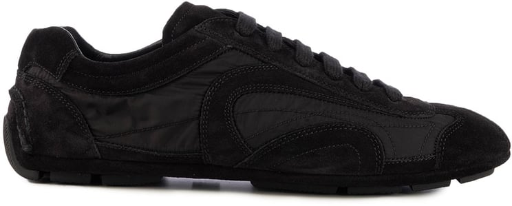 Prada Prada SNEAKERS