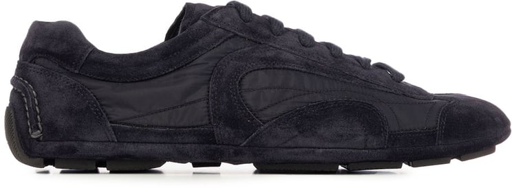 Prada Prada SNEAKERS