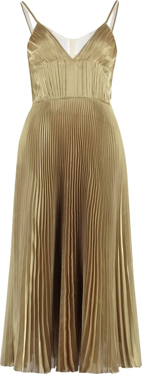 Prada Prada Midi Dress