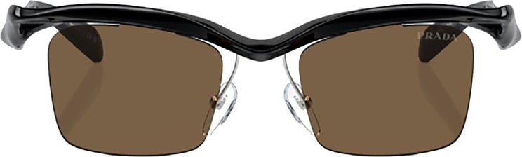 Prada Prada A15S SOLE