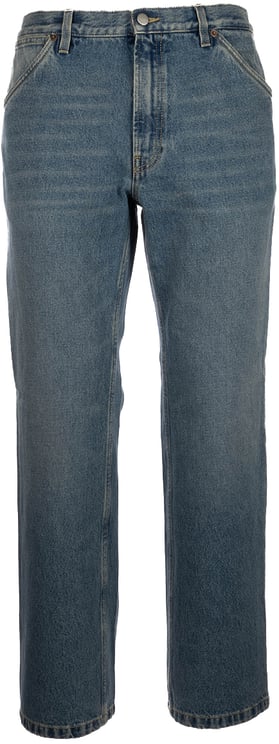 Prada Prada PANTALONI