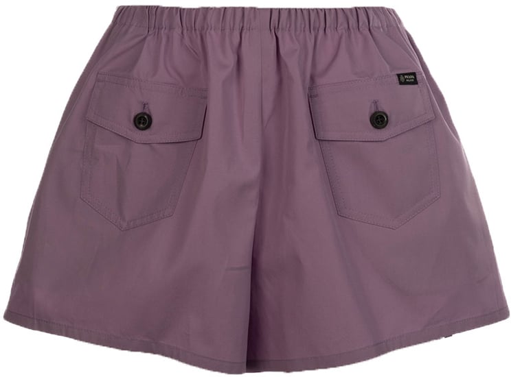 Prada Prada SHORTS