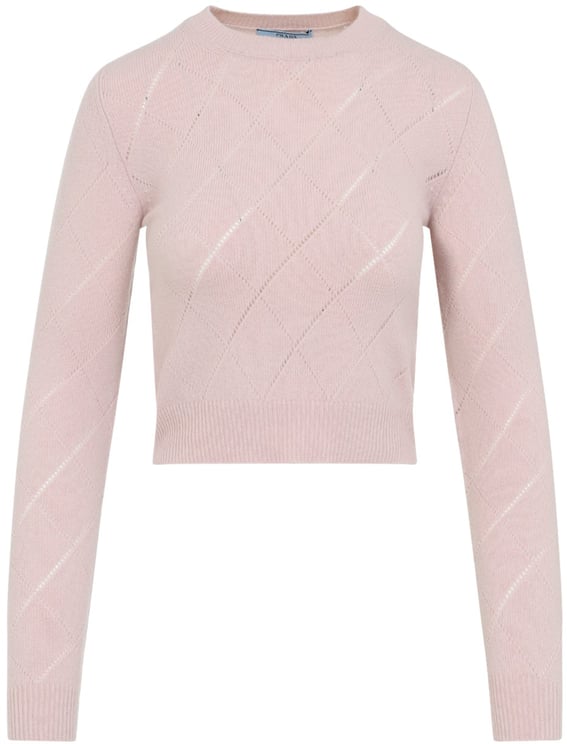 Prada Prada Sweater