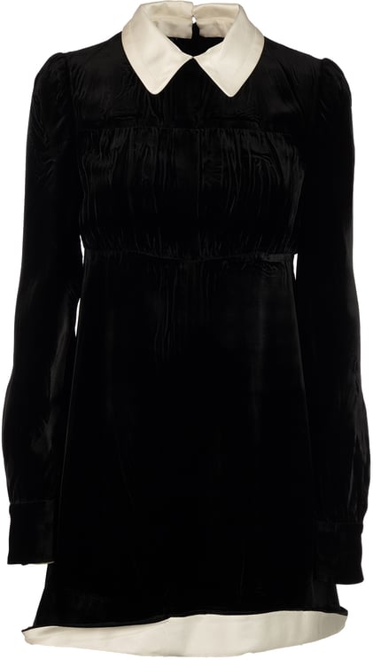 Prada Prada ABITI