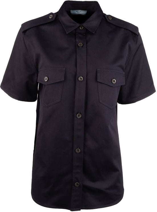 Prada Prada CAMICIE