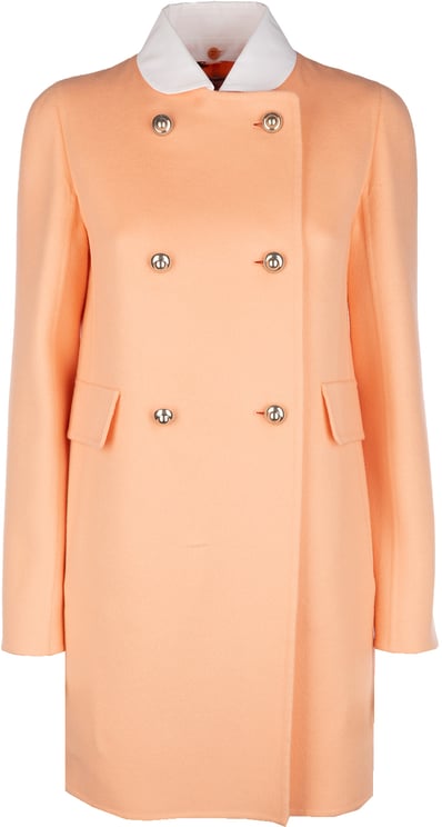 Prada Prada CAPPOTTI