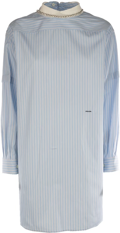 Prada Prada CAMICIE