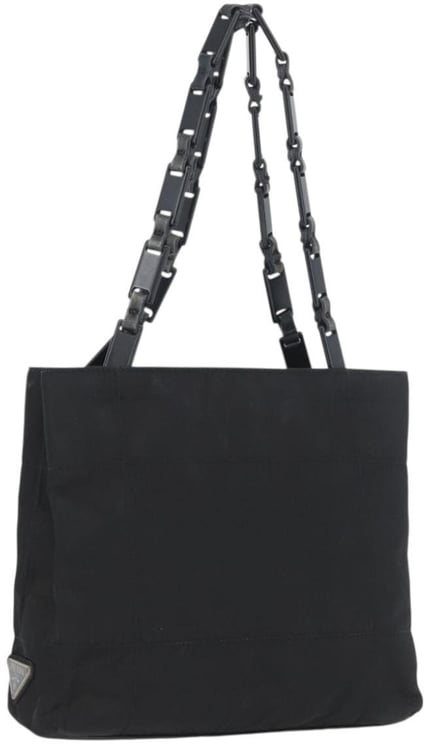 Prada Prada Vintage Tote Nylon
