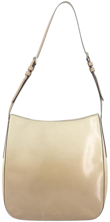 Prada Prada Vintage Shoulder Bag Patent leather