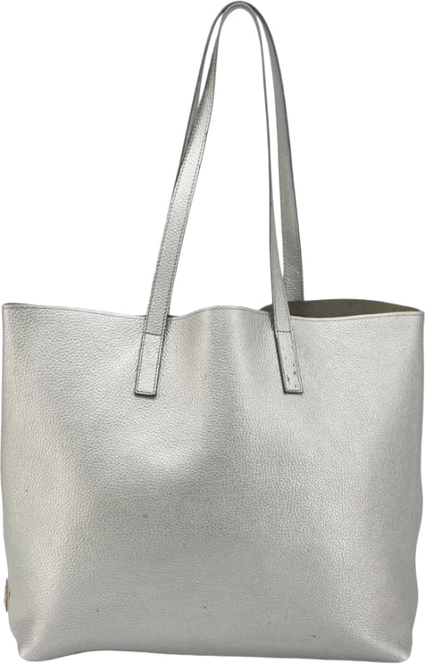 Prada Prada Vintage Tote Leather