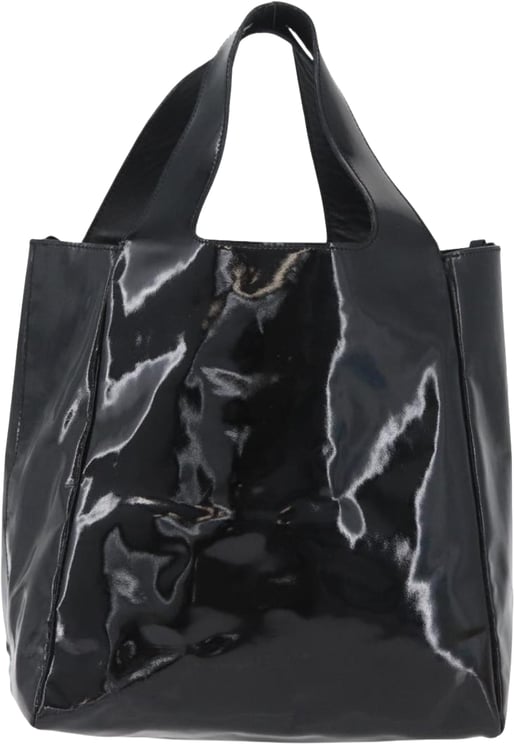 Prada Prada Vintage Handbag Patent leather