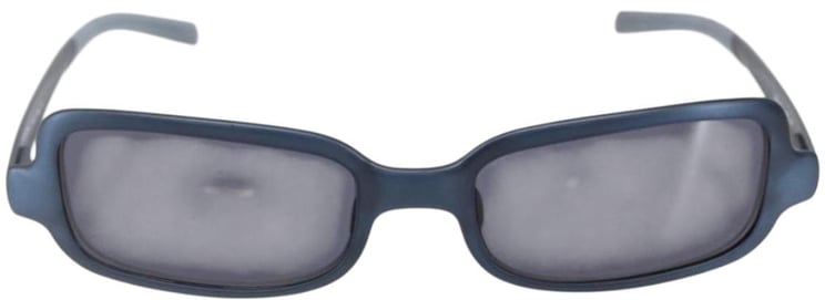 Prada Prada Sunglasse Plastic