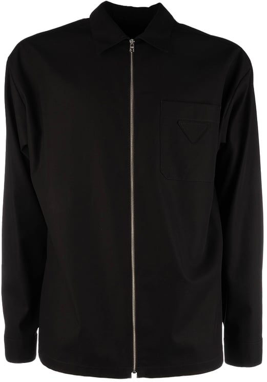Prada Prada GIUBBINI