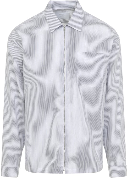 Prada PRADA SC855SOOO.189F