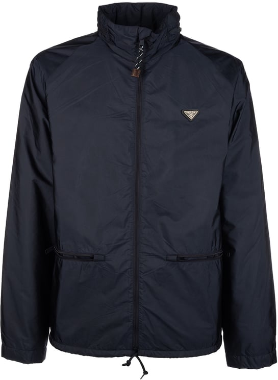 Prada Prada GIUBBINI