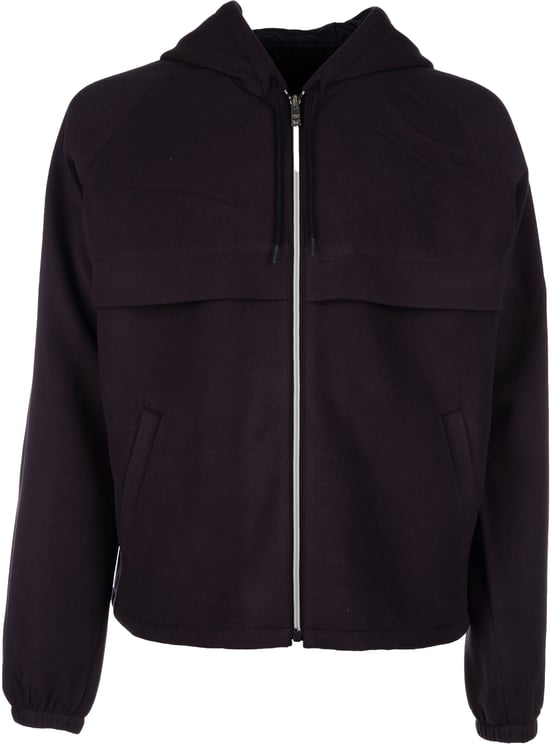 Prada Prada GIUBBINI