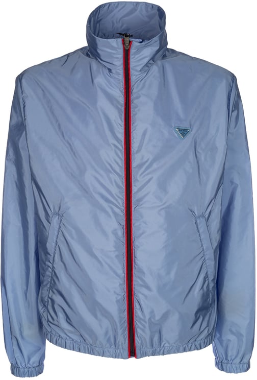 Prada Prada GIUBBINI