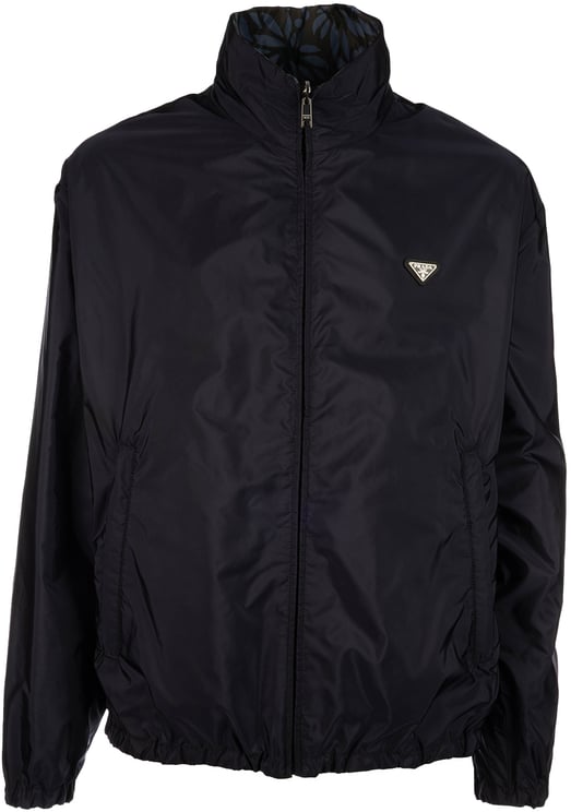 Prada Prada GIUBBINI