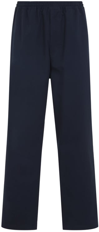 Prada Prada Pants
