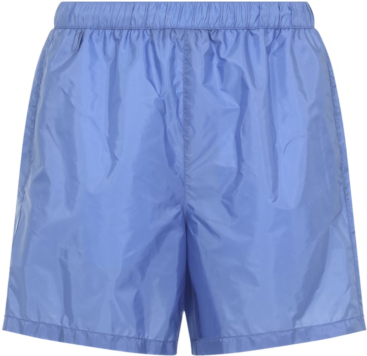 Prada PRADA UB381SOOO.1WQ9