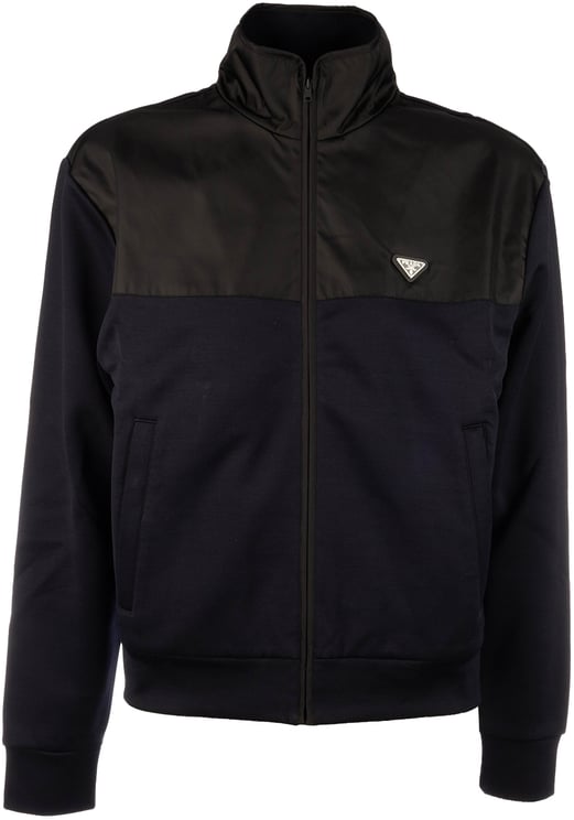 Prada Prada FELPE