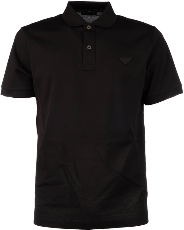 Prada Prada POLO