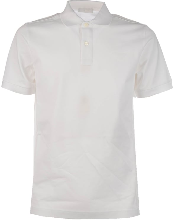 Prada Prada POLO