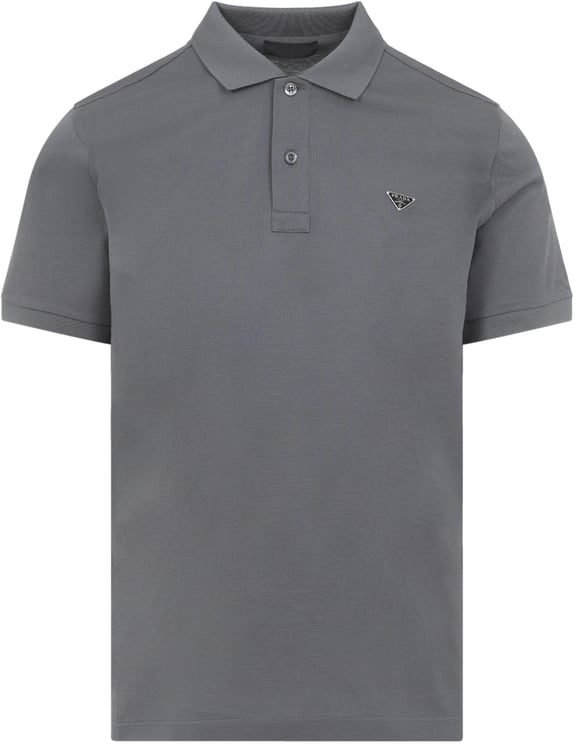 Prada PRADA UJN444SWM3.1867