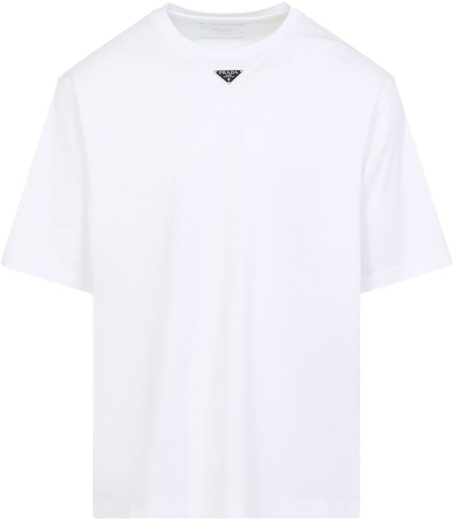 Prada PRADA UJN861S232.240