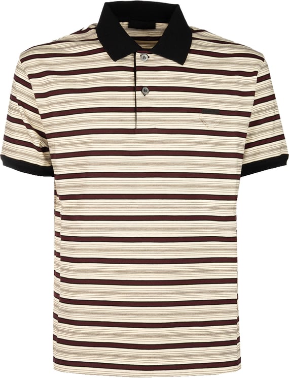 Prada Prada POLO