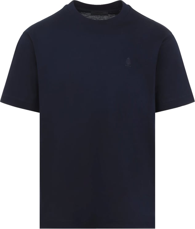 Prada Prada T-Shirt