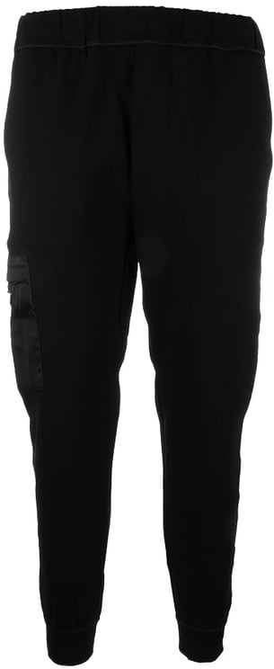 Prada Prada PANTALONI