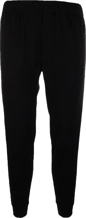 Prada Prada PANTALONI