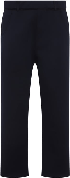 Prada PRADA UJP255SOOO.1TQX