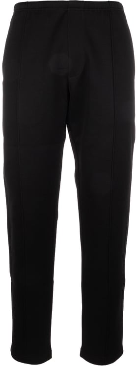 Prada Prada PANTALONI